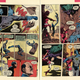 Illustration for article titled The 27 Best Batman Artists